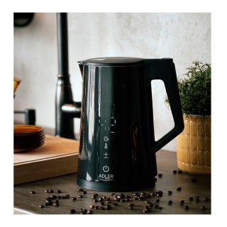 Ασύρματος Ηλεκτρικός Ανοξείδωτος Βραστήρας με LED Οθόνη 1.7 Lt Χρώμ...