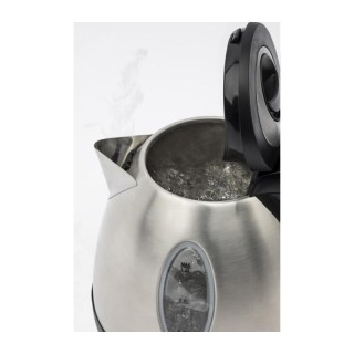 Ασύρματος Ηλεκτρικός Βραστήρας 1.2 Lt H.Koenig BO12 Ασύρματος Ηλεκτρικός Βραστήρας 1.2 Lt H.Koenig BO12