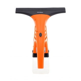 Ασύρματος Καθαριστής Τζαμιών 1.3 - 1.5 kPa Kraft&Dele KD-425