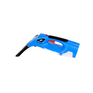 Ασύρματος Καθαριστής Τζαμιών Μπαταρίας 3.6 V Bass Polska BP-7883 Ασύρματος Καθαριστής Τζαμιών Μπαταρίας 3.6 V Bass Polska BP-7883