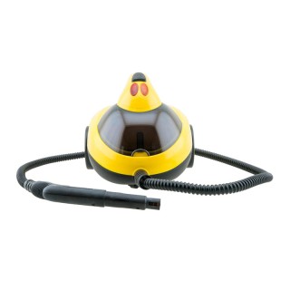 Ατμοκαθαριστής 1500 W Winkel NVP15 Ατμοκαθαριστής 1500 W Winkel NVP15