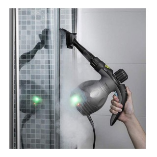 Ατμοκαθαριστής Cecotec HydroSteam 1030 Active CEC-05515 Ατμοκαθαριστής Cecotec HydroSteam 1030 Active CEC-05515