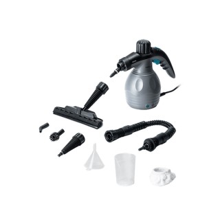 Ατμοκαθαριστής Cecotec HydroSteam 1030 Active CEC-05515 Ατμοκαθαριστής Cecotec HydroSteam 1030 Active CEC-05515