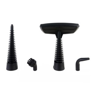 Ατμοκαθαριστής Χειρός 0.25 Lt 1050 W Pyramidea 02839436 Ατμοκαθαριστής Χειρός 0.25 Lt 1050 W Pyramidea 02839436