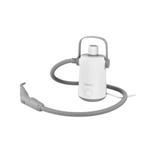 Ατμοκαθαριστής Χειρός 1000 W Costway ES10340DE-GR Ατμοκαθαριστής Χειρός 1000 W Costway ES10340DE-GR