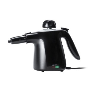 Ατμοκαθαριστής Χειρός HydroSteam 1040 Active & Soap Cecotec CEC-05516 Ατμοκαθαριστής Χειρός HydroSteam 1040 Active & Soap Cecotec CEC-05516