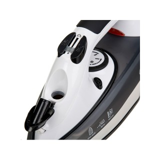 Ηλεκτρικό Ατμοσίδερο Mesko MS-5016