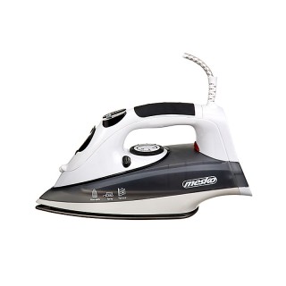 Ηλεκτρικό Ατμοσίδερο Mesko MS-5016