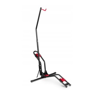 Ατσάλινη Βάση Ποδηλάτου 75 x 54 x 112 cm MB1 Humberg 4720 Ατσάλινη Βάση Ποδηλάτου 75 x 54 x 112 cm MB1 Humberg 4720