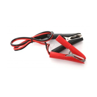 Αυτόματος Φορτιστής Μπαταρίας Αυτοκινήτου 6 & 12 V Kraft&Dele KD-1289 Αυτόματος Φορτιστής Μπαταρίας Αυτοκινήτου 6 & 12 V Kraft&Dele KD-1289