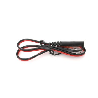 Αυτόματος Φορτιστής Μπαταρίας Αυτοκινήτου 6 & 12 V Kraft&Dele KD-1289 Αυτόματος Φορτιστής Μπαταρίας Αυτοκινήτου 6 & 12 V Kraft&Dele KD-1289