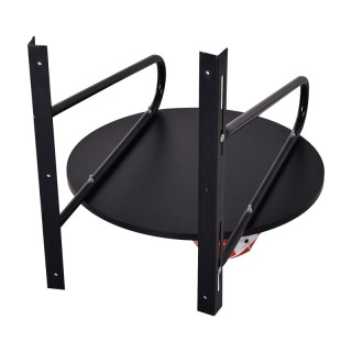 Αχλάδι Πυγμαχίας Ταχύτητας με Βάση HOMCOM A91-098 Αχλάδι Πυγμαχίας Ταχύτητας με Βάση HOMCOM A91-098