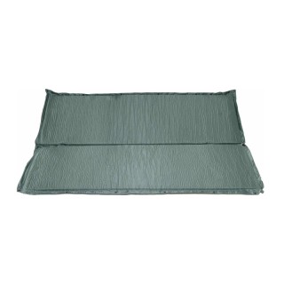 Αυτοφούσκωτο Μονό Υπόστρωμα Κάμπινγκ 180 x 58 x 3.5 cm Campus 3-009762 Αυτοφούσκωτο Μονό Υπόστρωμα Κάμπινγκ 180 x 58 x 3.5 cm Campus 3-009762