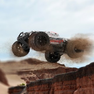 VEVOR Αυτοκίνητο RC 1:14 4WD Εκτός Δρόμου SQZQYKYYCYSDDH4JTV9 VEVOR Αυτοκίνητο RC 1:14 4WD Εκτός Δρόμου SQZQYKYYCYSDDH4JTV9