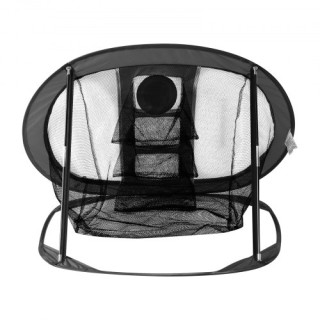 VEVOR Δίχτυ Προπόνησης Γκολφ, Φορητό Δίχτυ Χτυπήματος με Στόχο/Χαλά... VEVOR Δίχτυ Προπόνησης Γκολφ, Φορητό Δίχτυ Χτυπήματος με Στόχο/Χαλά...