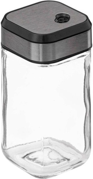 5Five Simply Smart Σετ Δοχείων Λαδόξυδου με Αλατοπίπερο 202590 5Five Simply Smart Σετ Δοχείων Λαδόξυδου με Αλατοπίπερο 202590