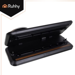 Ruhhy Συσκευή Σφράγισης Vacuum  2-σε-1 με Ψηφιακή Ζυγαριά 24756