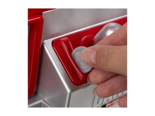 Kruzzel Μηχανή Συλλογής Γλυκών Candy Sweets 24849