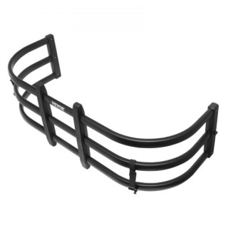 Επεκτάσιμος Προεκτατήρας Καρότσας VEVOR για Φορτηγά KCCKZKLHJ000IE... Επεκτάσιμος Προεκτατήρας Καρότσας VEVOR για Φορτηγά KCCKZKLHJ000IE...