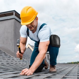 VEVOR Επιγονατίδες Εργασίας με Μαλακό Αφρό και Τζελ DBHXDKHXHS00VGX... VEVOR Επιγονατίδες Εργασίας με Μαλακό Αφρό και Τζελ DBHXDKHXHS00VGX...