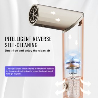 VEVOR Σετ Μασιάς 8 σε 1 Κεραμική 1.25 για Όλους τους Τύπους Μαλλιώ... VEVOR Σετ Μασιάς 8 σε 1 Κεραμική 1.25 για Όλους τους Τύπους Μαλλιώ...