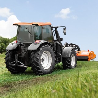 VEVOR Δέκτης Ρυμουλκούμενου 3 Σημείων 2 Κατηγορίας 1 Τρακτέρ Γρήγορ... VEVOR Δέκτης Ρυμουλκούμενου 3 Σημείων 2 Κατηγορίας 1 Τρακτέρ Γρήγορ...