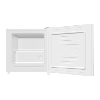 CECOTEC Μίνι Ψυγείο Bolero CoolMarket TT 31 Dual White E, Μετατρέψ... CECOTEC Μίνι Ψυγείο Bolero CoolMarket TT 31 Dual White E, Μετατρέψ...