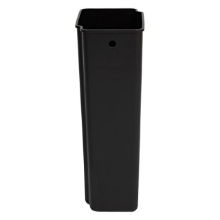 5Five Simply Smart  Κάδος Ανακυκλώσης με 3 Θαλάμους  Διαλογής Arian...