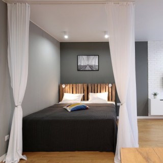 VEVOR Σετ Ράγας Οροφής 2.7μ με Γάντζους Λευκός Διαχωριστικό Δωματί... VEVOR Σετ Ράγας Οροφής 2.7μ με Γάντζους Λευκός Διαχωριστικό Δωματί...