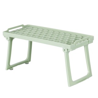 Galileo Διαιρέτης για ράφι στοιβαζόμενης κατασκευής 30x14 cm 590445...