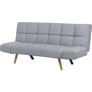 Shally Dogan Διθέσιος Καναπές-Κρεβάτι Vissland 182 x 86 x 79εκ με Ρ... Shally Dogan Διθέσιος Καναπές-Κρεβάτι Vissland 182 x 86 x 79εκ με Ρ...