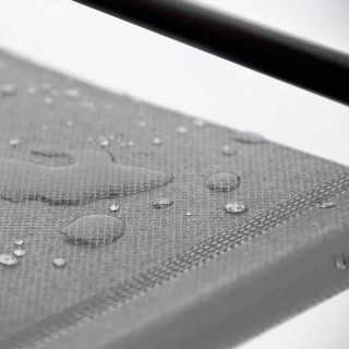 BAKAJI  Παπουτσοθήκη Εξοικονόμησης Χώρου 10 Ραφιών 45 Ζευγάρια Ράφι...