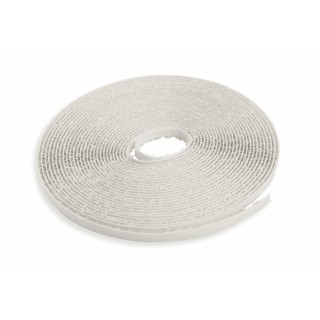 Galileo Σίτα παραθύρου 130x150 cm με αυτοκόλλητη ταινία για εύκολη ...