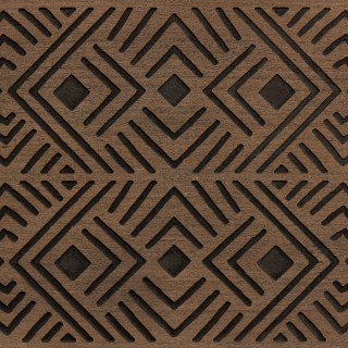 Atmosphera Σετ 2 τμχ Μπαούλα Αποθήκευσης 51x 24 x30,3 εκ 200873 Atmosphera Σετ 2 τμχ Μπαούλα Αποθήκευσης 51x 24 x30,3 εκ 200873