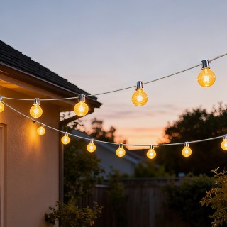 VEVOR Κιτ Σύρμα 3.2mm, 12.2m, Ανοξείδωτο Ατσάλι 316, Αντοχή 7.1kN, ... VEVOR Κιτ Σύρμα 3.2mm, 12.2m, Ανοξείδωτο Ατσάλι 316, Αντοχή 7.1kN, ...