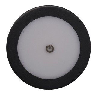 Villa DEste  Επιτραπέζιο φωτιστικό με αισθητήρα αφής επαναφορτιζόμε...