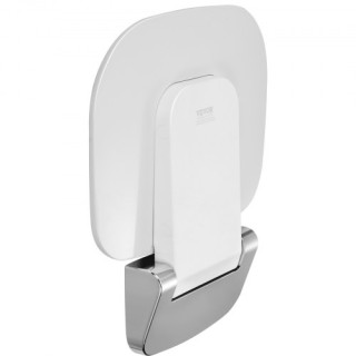 Πτυσσόμενο Κάθισμα Ντους VEVOR 13.6 x 12.8 Τοίχου 450 lbs SLKNQWZC... Πτυσσόμενο Κάθισμα Ντους VEVOR 13.6 x 12.8 Τοίχου 450 lbs SLKNQWZC...