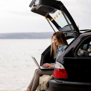 VEVOR 2 Τεμάχια Πίσω Υδραυλικοί Ανελκυστήρες Συμβατοί με Highlander... VEVOR 2 Τεμάχια Πίσω Υδραυλικοί Ανελκυστήρες Συμβατοί με Highlander...