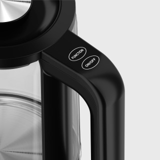 Vertenz Ηλεκτρικός Βραστήρας LED 1,7L Smart 2000W Harmony 30 Warm ... Vertenz Ηλεκτρικός Βραστήρας LED 1,7L Smart 2000W Harmony 30 Warm ...