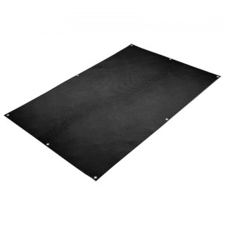 VEVOR Στρώμα Συγκόλλησης από Σιλικονούχο Fiberglass, Ανθεκτικό σε Θ... VEVOR Στρώμα Συγκόλλησης από Σιλικονούχο Fiberglass, Ανθεκτικό σε Θ...