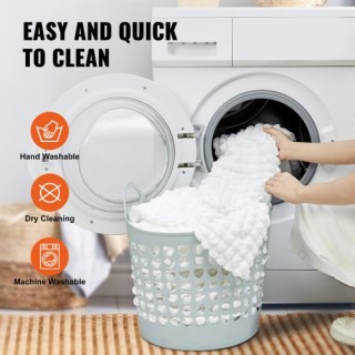 Καλύμματα Καρεκλών VEVOR Spandex (4 Τεμ Λευκά) YTBS4PCSZKHB8CTN7V0 Καλύμματα Καρεκλών VEVOR Spandex (4 Τεμ Λευκά) YTBS4PCSZKHB8CTN7V0