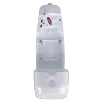 Kooper Αυτόματος Διαχυτήρας Αρωμάτων με Μπαταρία 5903442