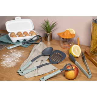 Galileo Σετ 12 τμχ SChef Paletta λαζάνια σε νάυλον 5905949 Galileo Σετ 12 τμχ SChef Paletta λαζάνια σε νάυλον 5905949