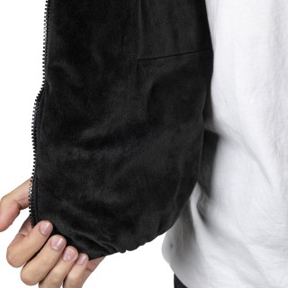 Kooper Θερμαινόμενο Γιλέκο LXXL 3 Θερμοκρασίες με Powerbank Kooper ... Kooper Θερμαινόμενο Γιλέκο LXXL 3 Θερμοκρασίες με Powerbank Kooper ...