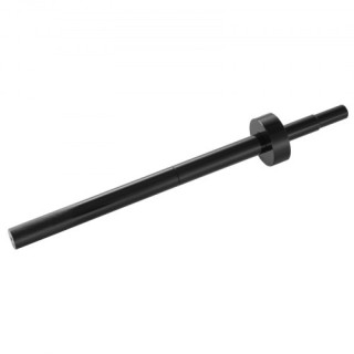 Σετ Εργαλείων Ευθυγράμμισης & Τοποθέτησης Ρουλεμάν VEVOR για Mercru... Σετ Εργαλείων Ευθυγράμμισης & Τοποθέτησης Ρουλεμάν VEVOR για Mercru...