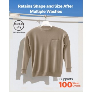 VEVOR Ανδρικό Αντιπυρικό Πουκάμισο Εργασίας FR - Ελαφρύ & Ανθεκτικό... VEVOR Ανδρικό Αντιπυρικό Πουκάμισο Εργασίας FR - Ελαφρύ & Ανθεκτικό...