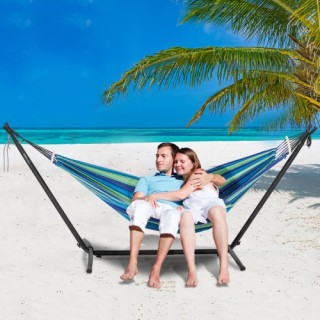 Βάση Αιώρας VEVOR 450 lbs για 10-13 ft Αιώρες Φορητή  XXXDCJXXXJS10...