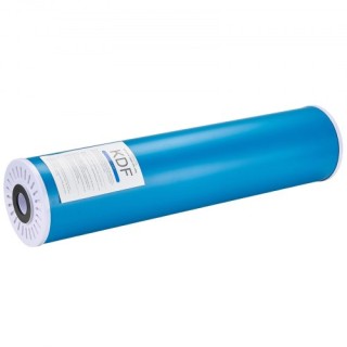 VEVOR Φίλτρο Αντικατάστασης Ολόκληρου Σπιτιού 4.5 x 20 για Αφαίρεση... VEVOR Φίλτρο Αντικατάστασης Ολόκληρου Σπιτιού 4.5 x 20 για Αφαίρεση...