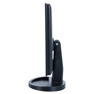 Kooper Καθρέφτης μακιγιάζ με 16 LED μπαταρίας 16x22 cm ρυθμιζόμενη ...