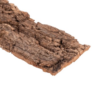 Galileo Σετ 3 Φλοιών Φελλού 22x65 cm - Santas House 5923123